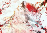 梦羽恋