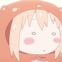 团宠小朋友