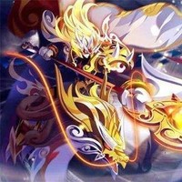世界法则
