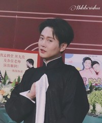 银元出品