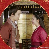 个人觉得不好