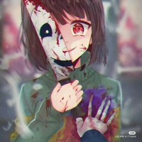 杀鬼