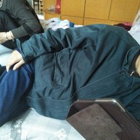 刑法