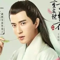 于朦胧鞠婧祎