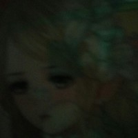 羅艷萍小朋友