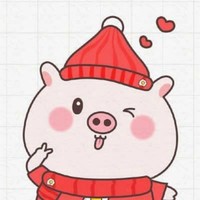 三年经历换一生