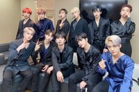 TBZ