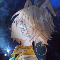 七只賽羅