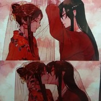 与王为友