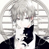 何菁在线教你做人