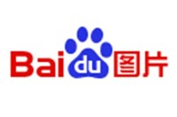 度娘提供