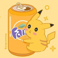 酣甜