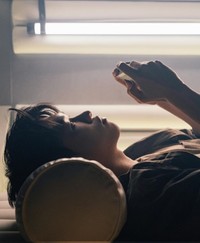 申效涉