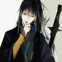 少刀