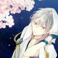 奥特曼双男主