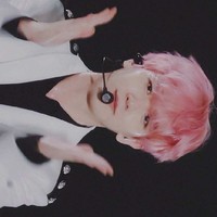 明星同人文搞笑靈異