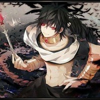 裘達(dá)爾
