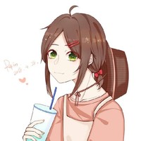 不虐超甜