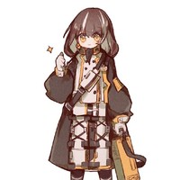 麦哲伦我老婆