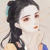 偽姑侄