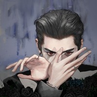 一件钟情