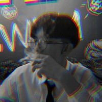 翻盘