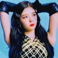 lia崔智秀