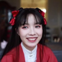 党妹