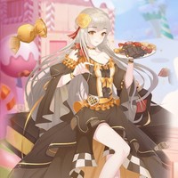 厭世少女