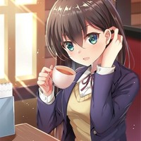 哀紅