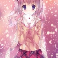 爱陷害