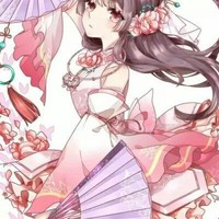 him之妹