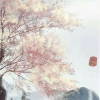 神仙之間的糾紛