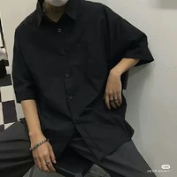 虐男二