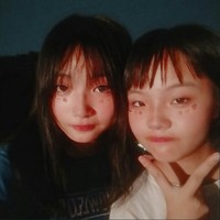 边曦熙