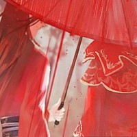 霸道总裁和野蛮少女
