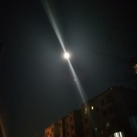 家常趣事