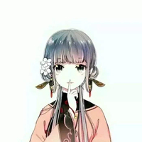 感人肺腑讓你心動