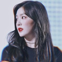 苏柒璇
