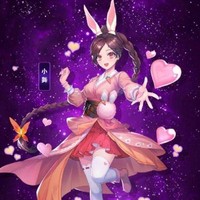 爱小舞