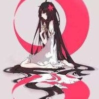 帕凯