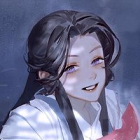 文艺又不失脑洞