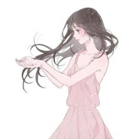 梦源夫妇