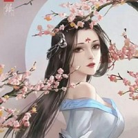 上神之恋