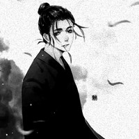 門(mén)神原創(chuàng)