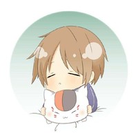 西涼邀請駐站