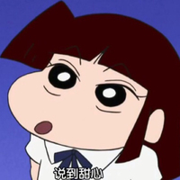 cp短篇合集