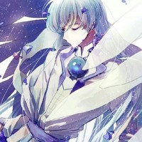 审判者月和原创女主