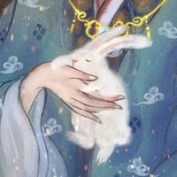 欧尼邀请驻站