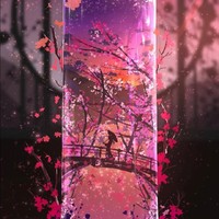 恋爱修仙